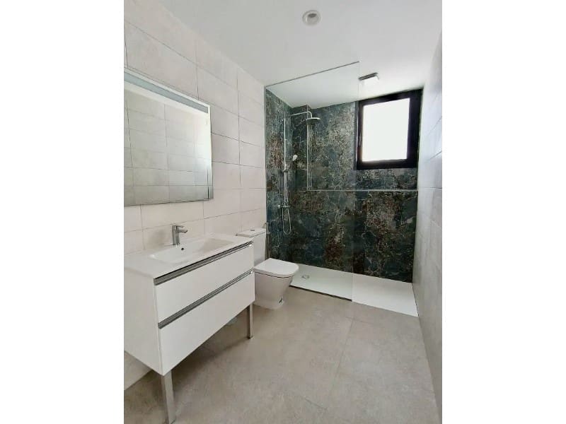 4 camera da letto Villa in vendita in Puerto de la Cruz - 1.195.000 € (Rif: 9196180)