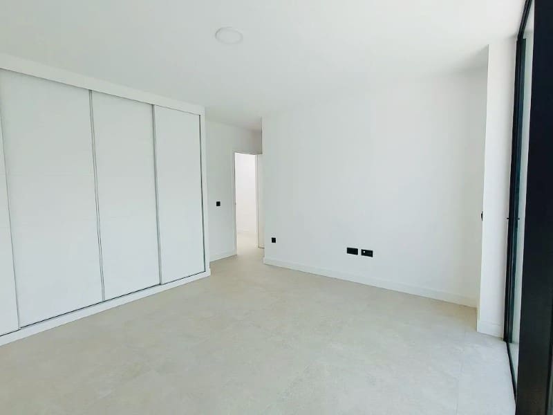 4 camera da letto Villa in vendita in Puerto de la Cruz - 1.195.000 € (Rif: 9196180)