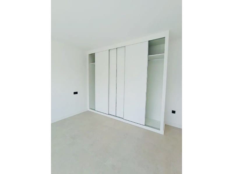 4 camera da letto Villa in vendita in Puerto de la Cruz - 1.195.000 € (Rif: 9196180)