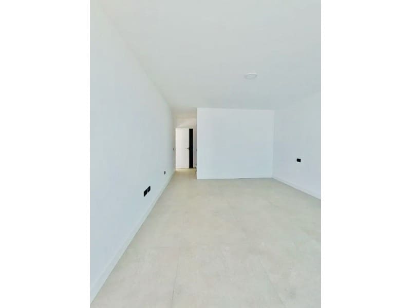 4 camera da letto Villa in vendita in Puerto de la Cruz - 1.195.000 € (Rif: 9196180)