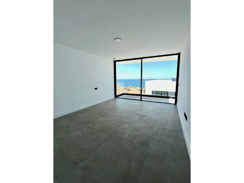 4 camera da letto Villa in vendita in Puerto de la Cruz - 1.195.000 € (Rif: 9196180)