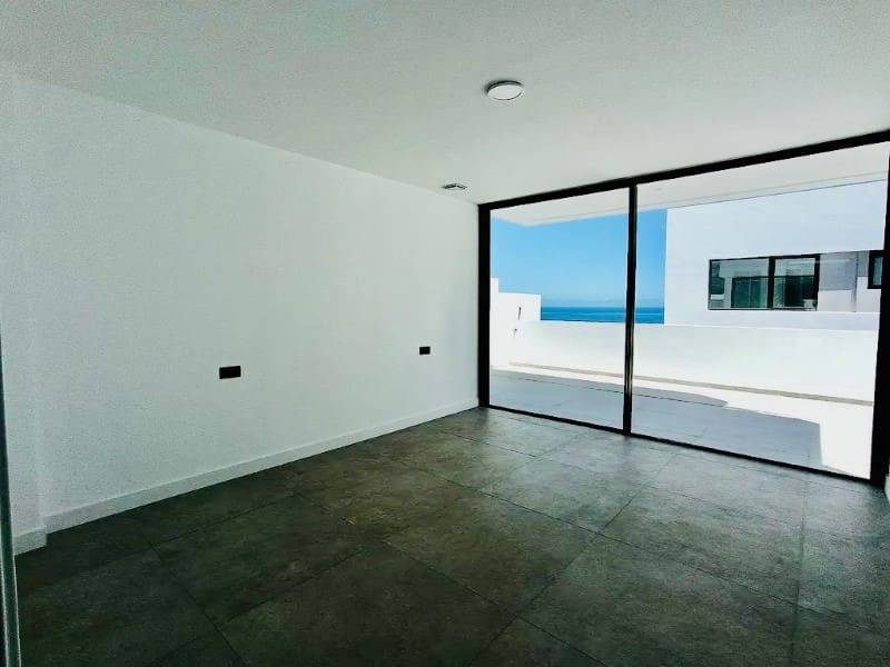 4 camera da letto Villa in vendita in Puerto de la Cruz - 1.195.000 € (Rif: 9196180)