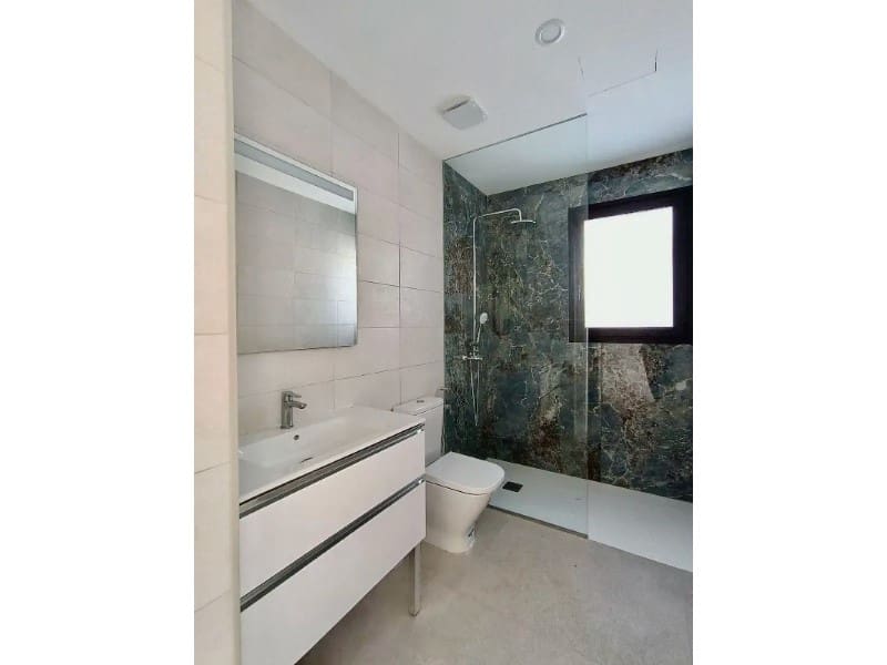 4 camera da letto Villa in vendita in Puerto de la Cruz - 1.195.000 € (Rif: 9196180)