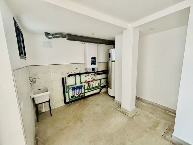 4 camera da letto Villa in vendita in Puerto de la Cruz - 1.195.000 € (Rif: 9196180)