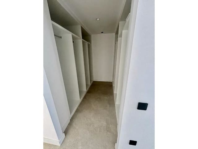 4 camera da letto Villa in vendita in Puerto de la Cruz - 1.195.000 € (Rif: 9196180)