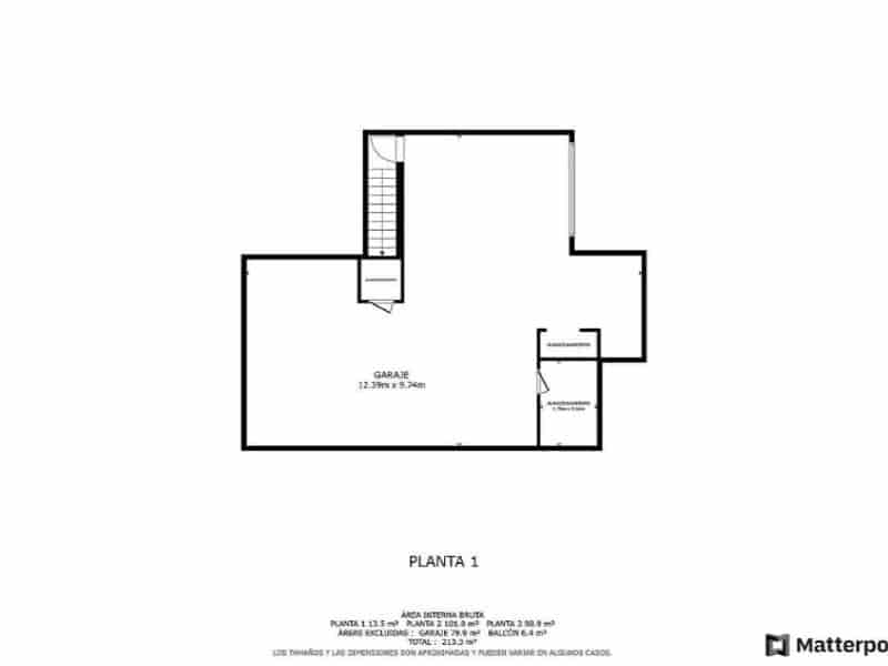 4 camera da letto Villa in vendita in Puerto de la Cruz - 1.195.000 € (Rif: 9196180)