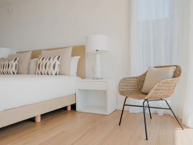 3 soveværelse Villa til salg i Guia de Isora - € 2.100.000 (Ref: 9196181)