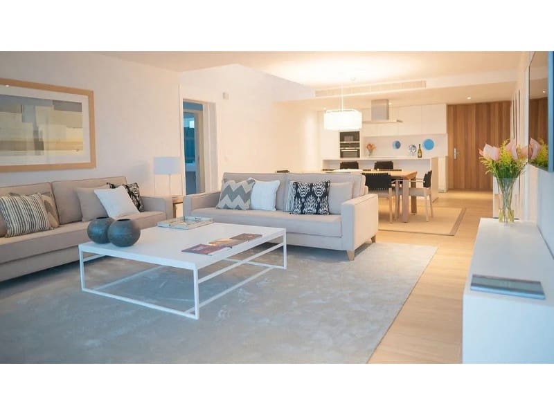 3 soveværelse Villa til salg i Guia de Isora - € 2.100.000 (Ref: 9196181)