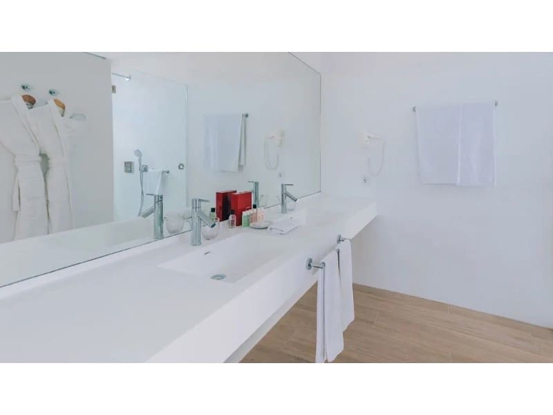 3 soveværelse Villa til salg i Guia de Isora - € 2.100.000 (Ref: 9196181)