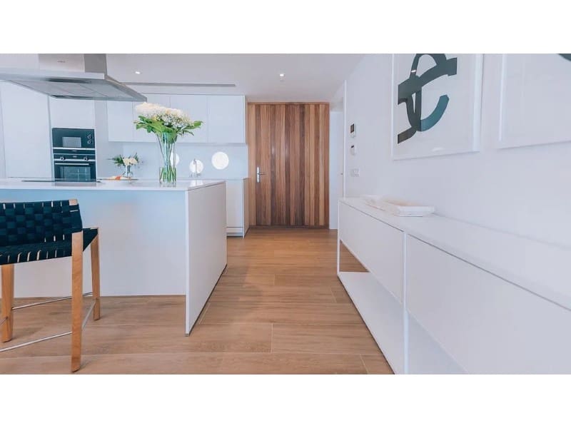 3 soveværelse Villa til salg i Guia de Isora - € 2.100.000 (Ref: 9196181)