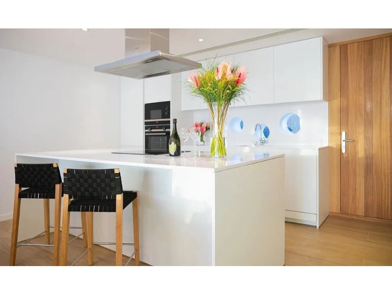 3 soveværelse Villa til salg i Guia de Isora - € 2.100.000 (Ref: 9196181)