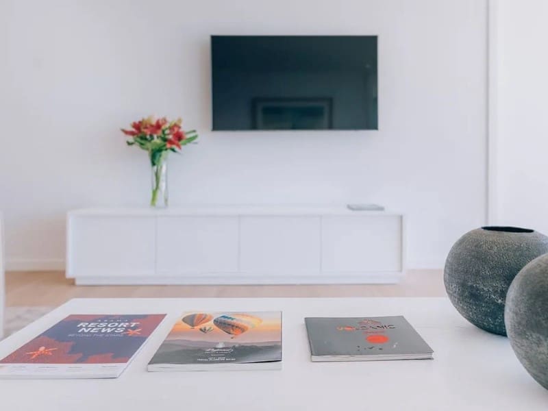 3 soveværelse Villa til salg i Guia de Isora - € 2.100.000 (Ref: 9196181)