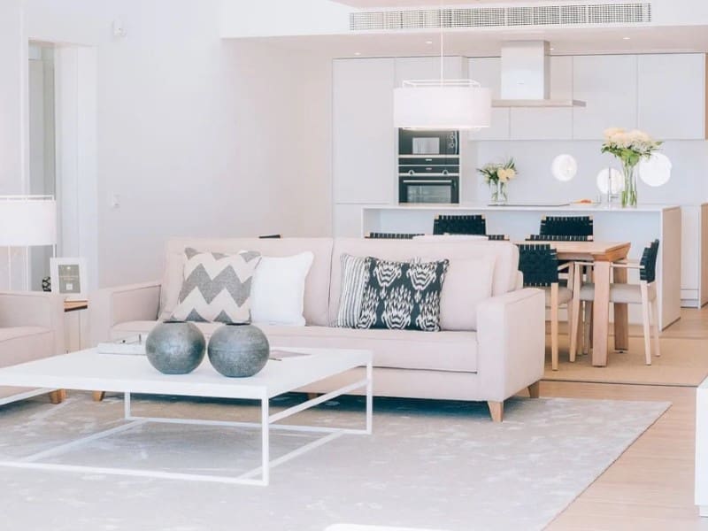 3 soveværelse Villa til salg i Guia de Isora - € 2.100.000 (Ref: 9196181)