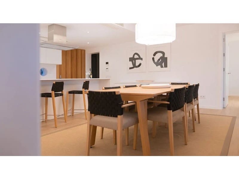 3 soveværelse Villa til salg i Guia de Isora - € 2.100.000 (Ref: 9196181)