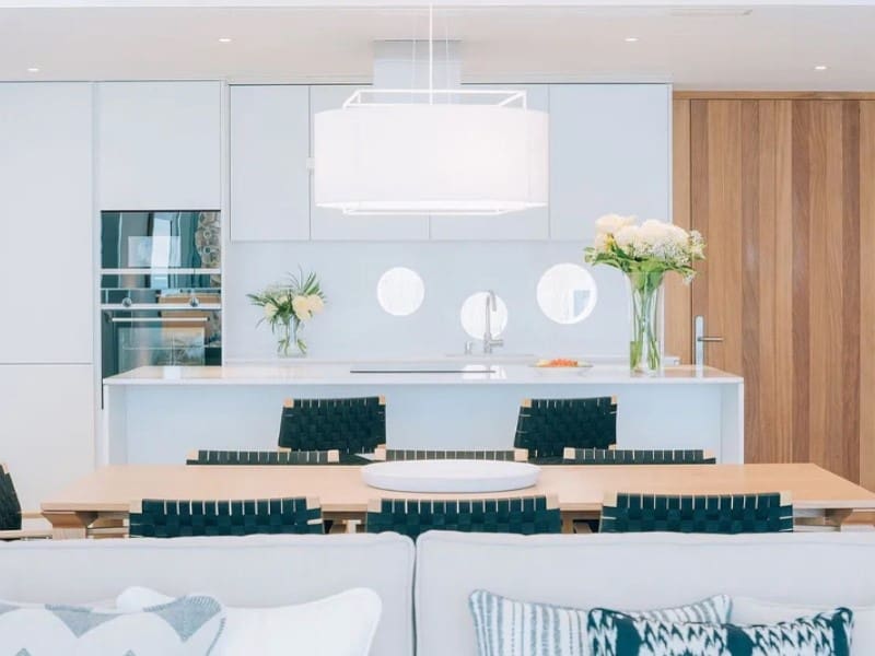 3 soveværelse Villa til salg i Guia de Isora - € 2.100.000 (Ref: 9196181)