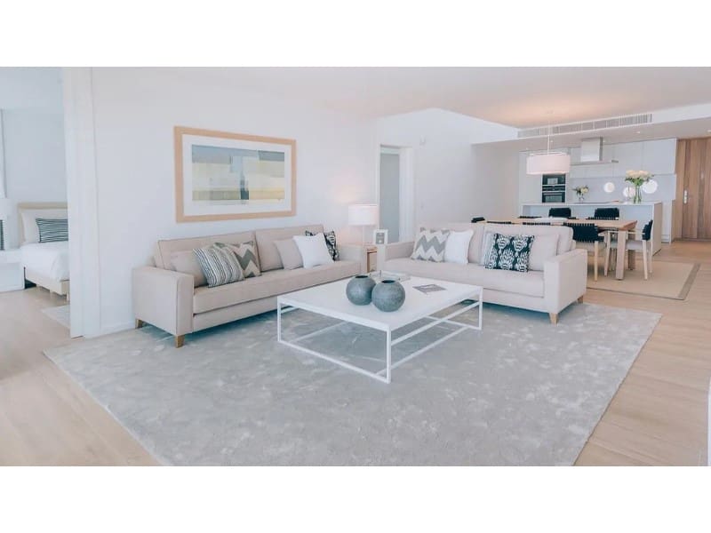 3 soveværelse Villa til salg i Guia de Isora - € 2.100.000 (Ref: 9196181)