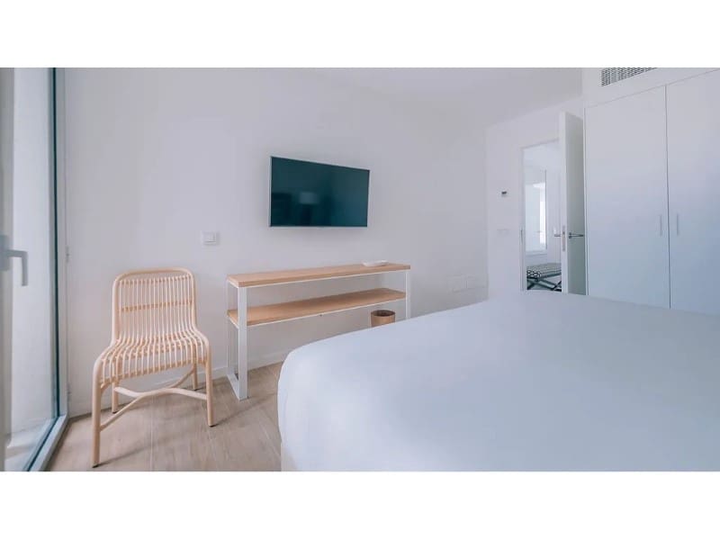 3 soveværelse Villa til salg i Guia de Isora - € 2.100.000 (Ref: 9196181)