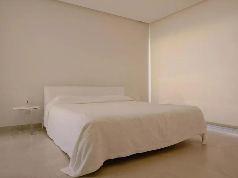 4 makuuhuone Huvila myytävänä paikassa Playa San Juan - 2 500 000 € (Ref: 9204840)