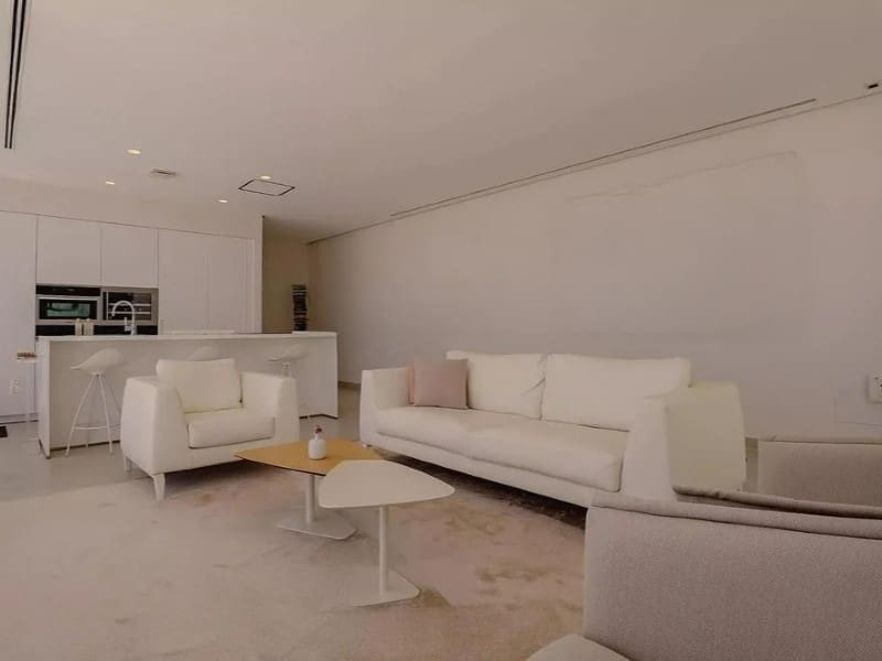 4 makuuhuone Huvila myytävänä paikassa Playa San Juan - 2 500 000 € (Ref: 9204840)