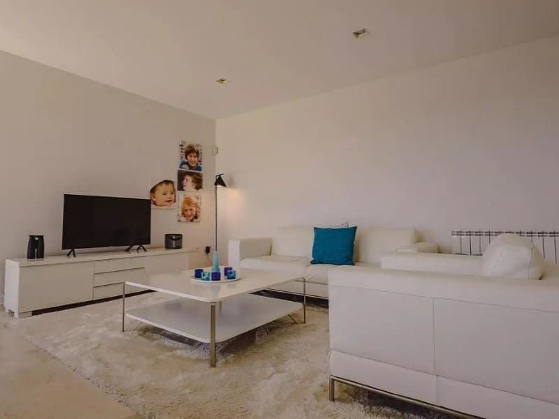 4 makuuhuone Huvila myytävänä paikassa Playa San Juan - 2 500 000 € (Ref: 9204840)