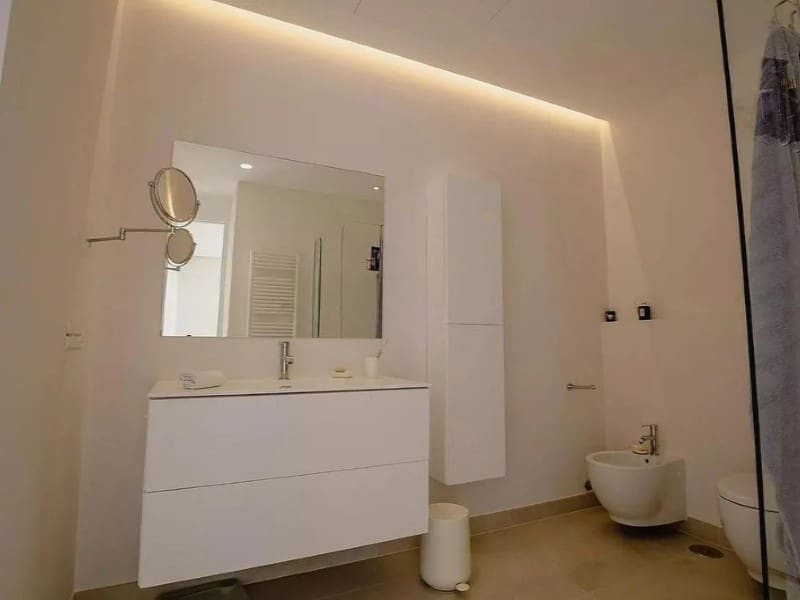 4 makuuhuone Huvila myytävänä paikassa Playa San Juan - 2 500 000 € (Ref: 9204840)