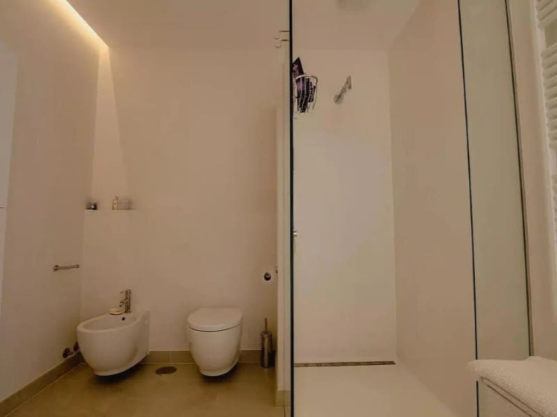 4 makuuhuone Huvila myytävänä paikassa Playa San Juan - 2 500 000 € (Ref: 9204840)