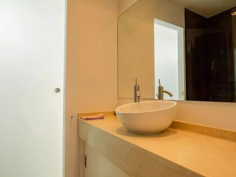 4 makuuhuone Huvila myytävänä paikassa Playa San Juan - 2 500 000 € (Ref: 9204840)