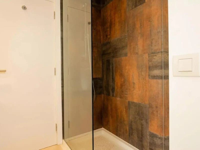 4 makuuhuone Huvila myytävänä paikassa Playa San Juan - 2 500 000 € (Ref: 9204840)