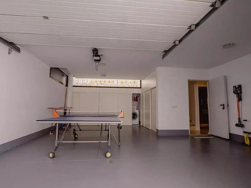 4 makuuhuone Huvila myytävänä paikassa Playa San Juan - 2 500 000 € (Ref: 9204840)