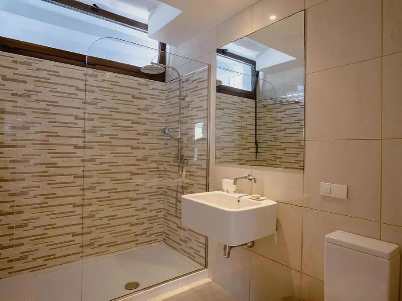 4 makuuhuone Huvila myytävänä paikassa Playa San Juan - 2 500 000 € (Ref: 9204840)