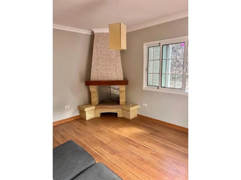 3 sovrum Villa till salu i La Orotava - 900 000 € (Ref: 9269768)