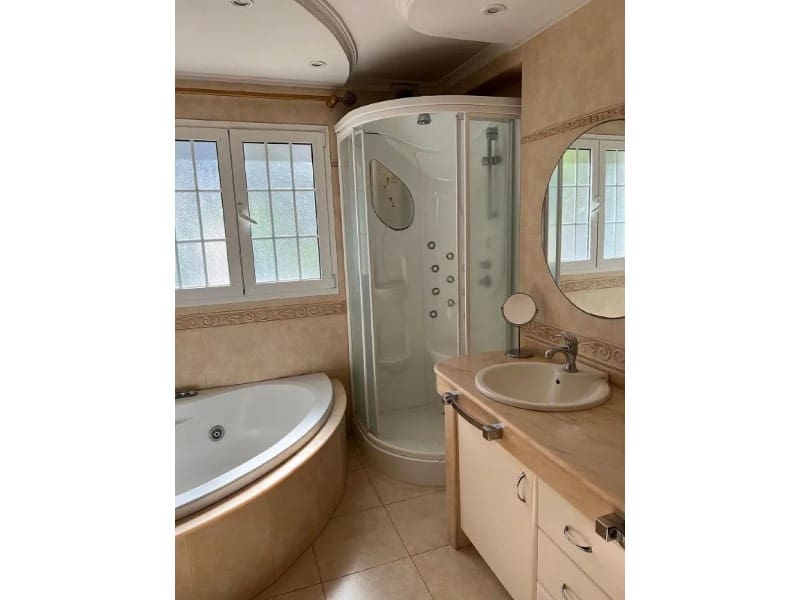 3 sovrum Villa till salu i La Orotava - 900 000 € (Ref: 9269768)