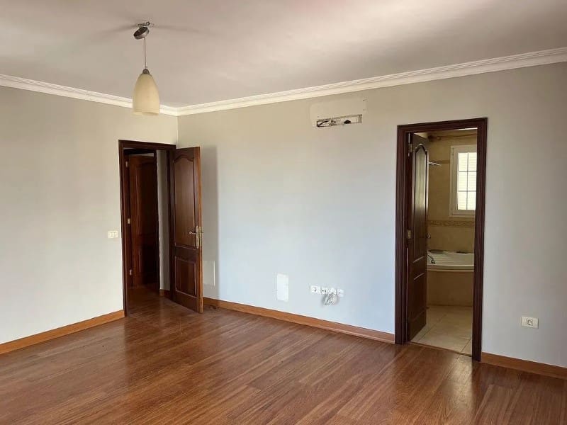 3 sovrum Villa till salu i La Orotava - 900 000 € (Ref: 9269768)