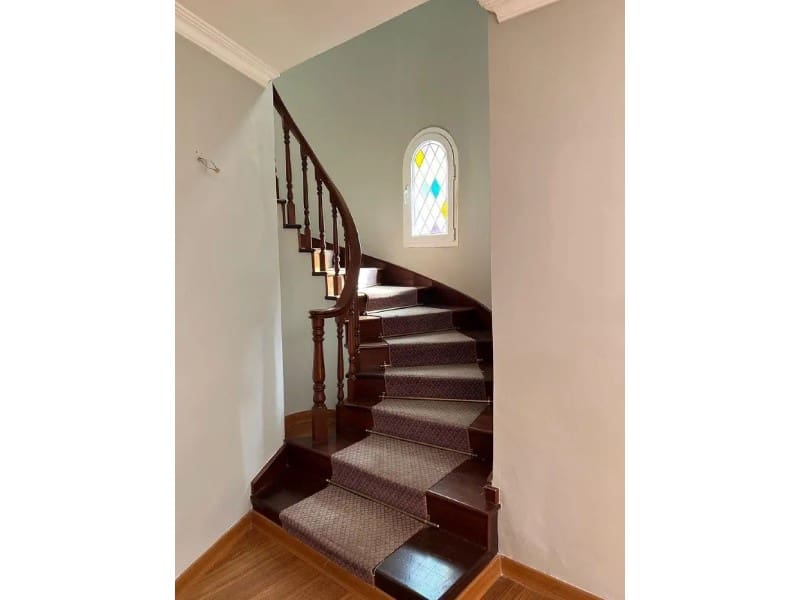 3 sovrum Villa till salu i La Orotava - 900 000 € (Ref: 9269768)