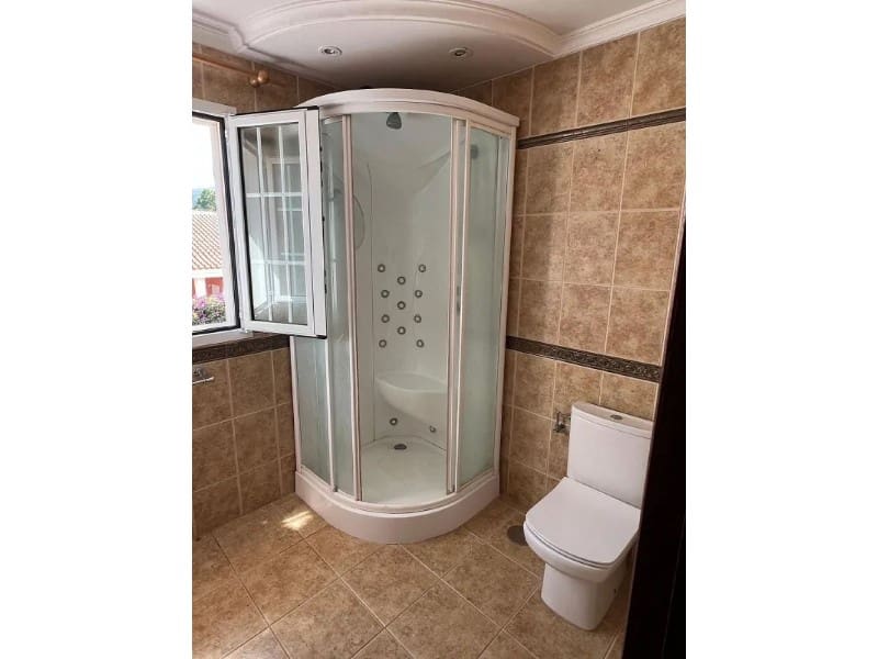 3 sovrum Villa till salu i La Orotava - 900 000 € (Ref: 9269768)