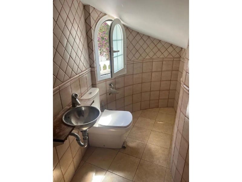 3 sovrum Villa till salu i La Orotava - 900 000 € (Ref: 9269768)