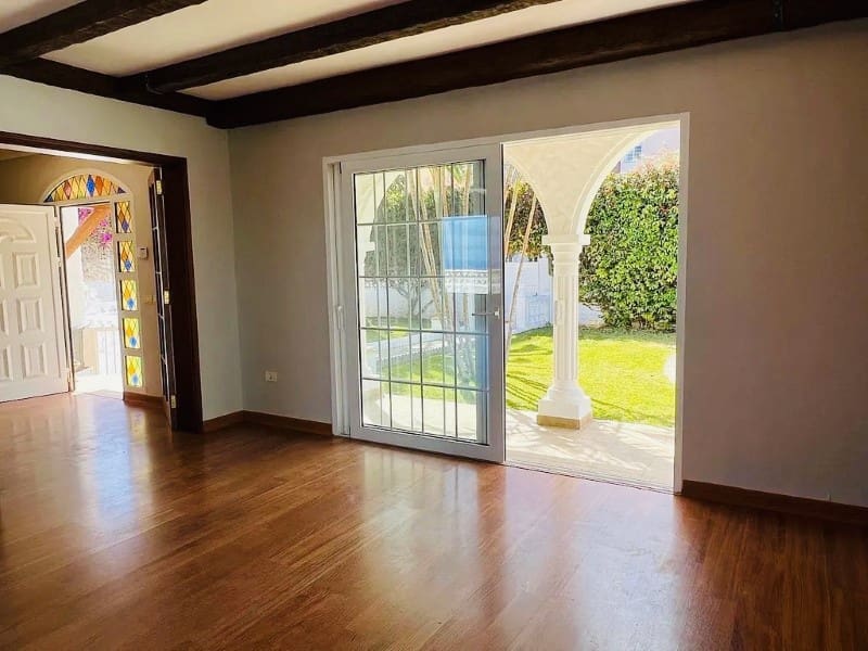 3 sovrum Villa till salu i La Orotava - 900 000 € (Ref: 9269768)