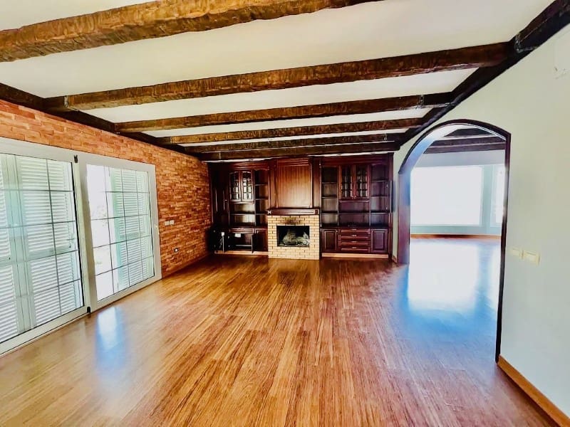 3 sovrum Villa till salu i La Orotava - 900 000 € (Ref: 9269768)