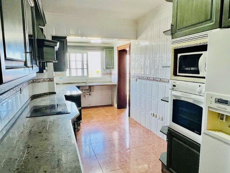 3 sovrum Villa till salu i La Orotava - 900 000 € (Ref: 9269768)