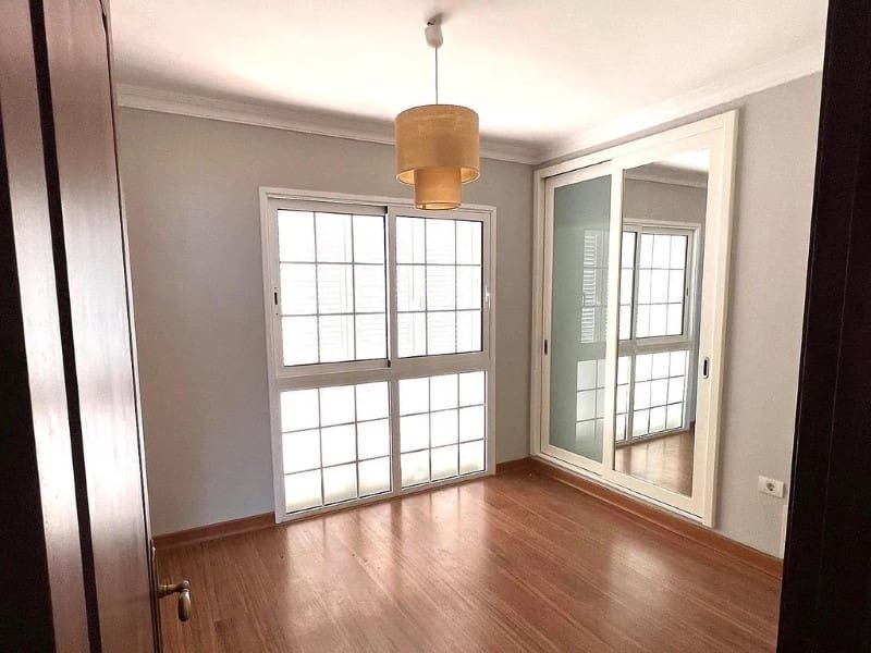 3 sovrum Villa till salu i La Orotava - 900 000 € (Ref: 9269768)