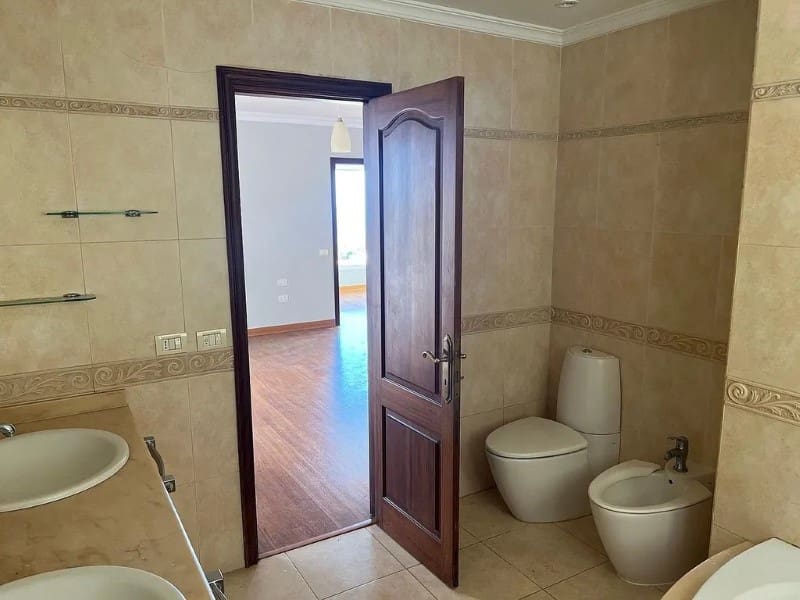 3 sovrum Villa till salu i La Orotava - 900 000 € (Ref: 9269768)