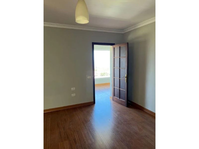 3 sovrum Villa till salu i La Orotava - 900 000 € (Ref: 9269768)