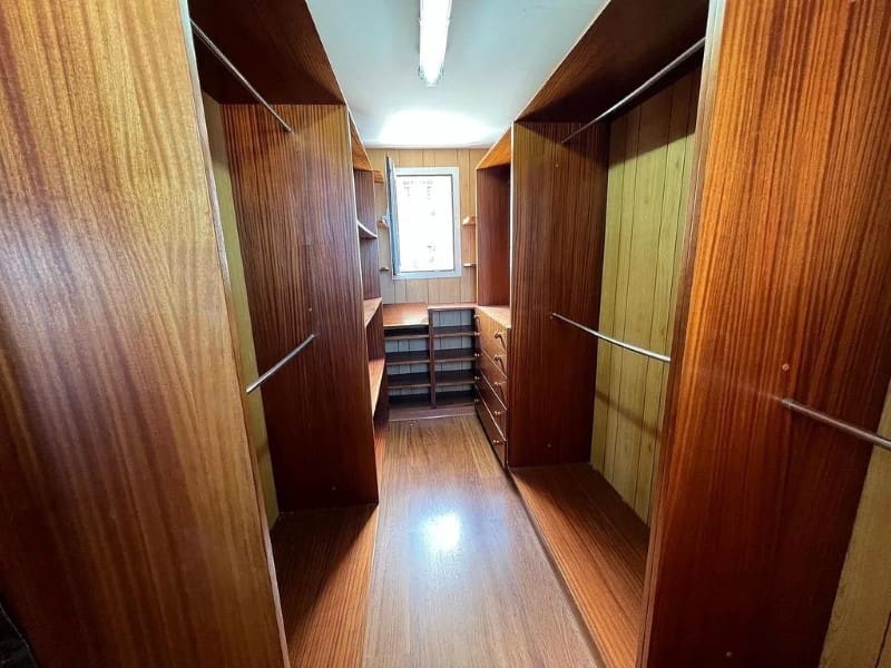 3 sovrum Villa till salu i La Orotava - 900 000 € (Ref: 9269768)