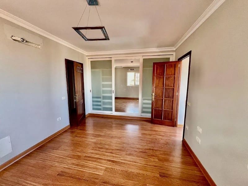 3 sovrum Villa till salu i La Orotava - 900 000 € (Ref: 9269768)