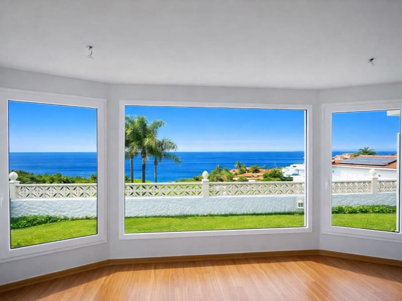 3 soverom Villa til salgs i La Orotava - € 900 000 (Ref: 9269768)