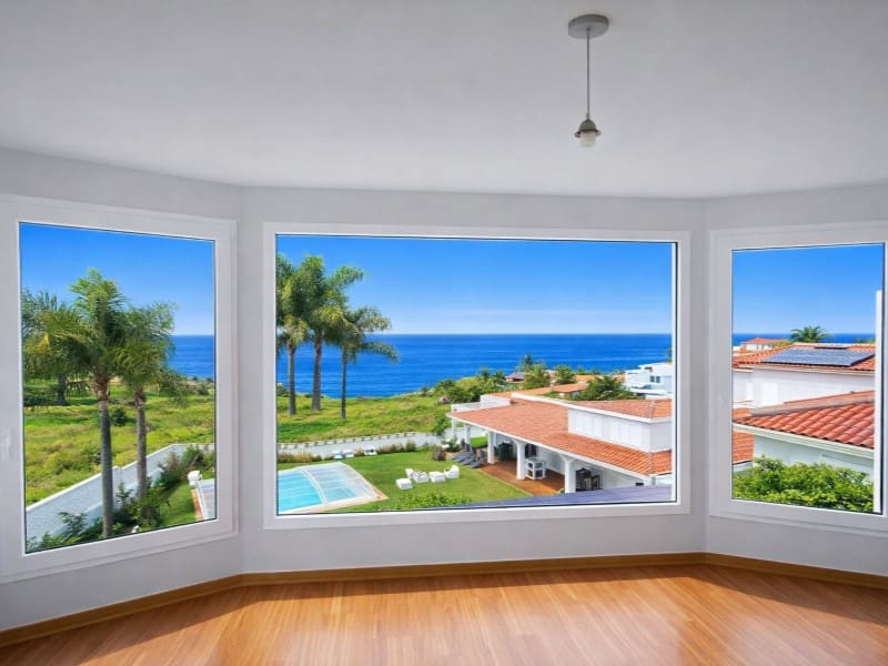 3 soverom Villa til salgs i La Orotava - € 900 000 (Ref: 9269768)