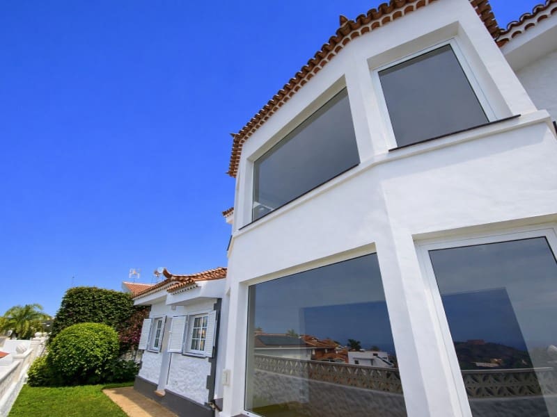 3 soverom Villa til salgs i La Orotava - € 900 000 (Ref: 9269768)