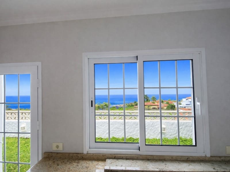 3 soverom Villa til salgs i La Orotava - € 900 000 (Ref: 9269768)