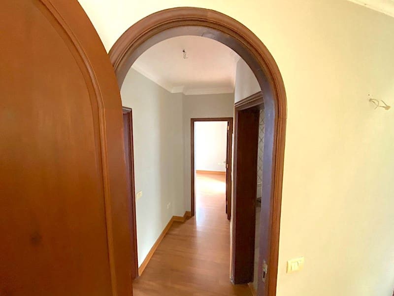 3 soverom Villa til salgs i La Orotava - € 900 000 (Ref: 9269768)