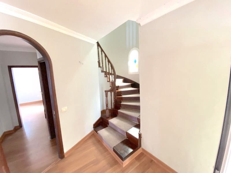 3 soverom Villa til salgs i La Orotava - € 900 000 (Ref: 9269768)